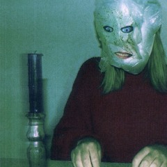 Contraindications of an Atypical Analgesic