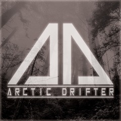 Arctic Drifter - Annihilation Of Thoughts