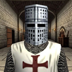 heart (prod by forhina)