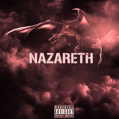 DRACO FDK - NAZARETH