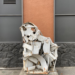Archaic Robotry
