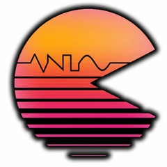 Wakapedia - Jlee's Outrun