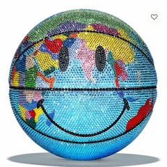 lightningboy pour it<3