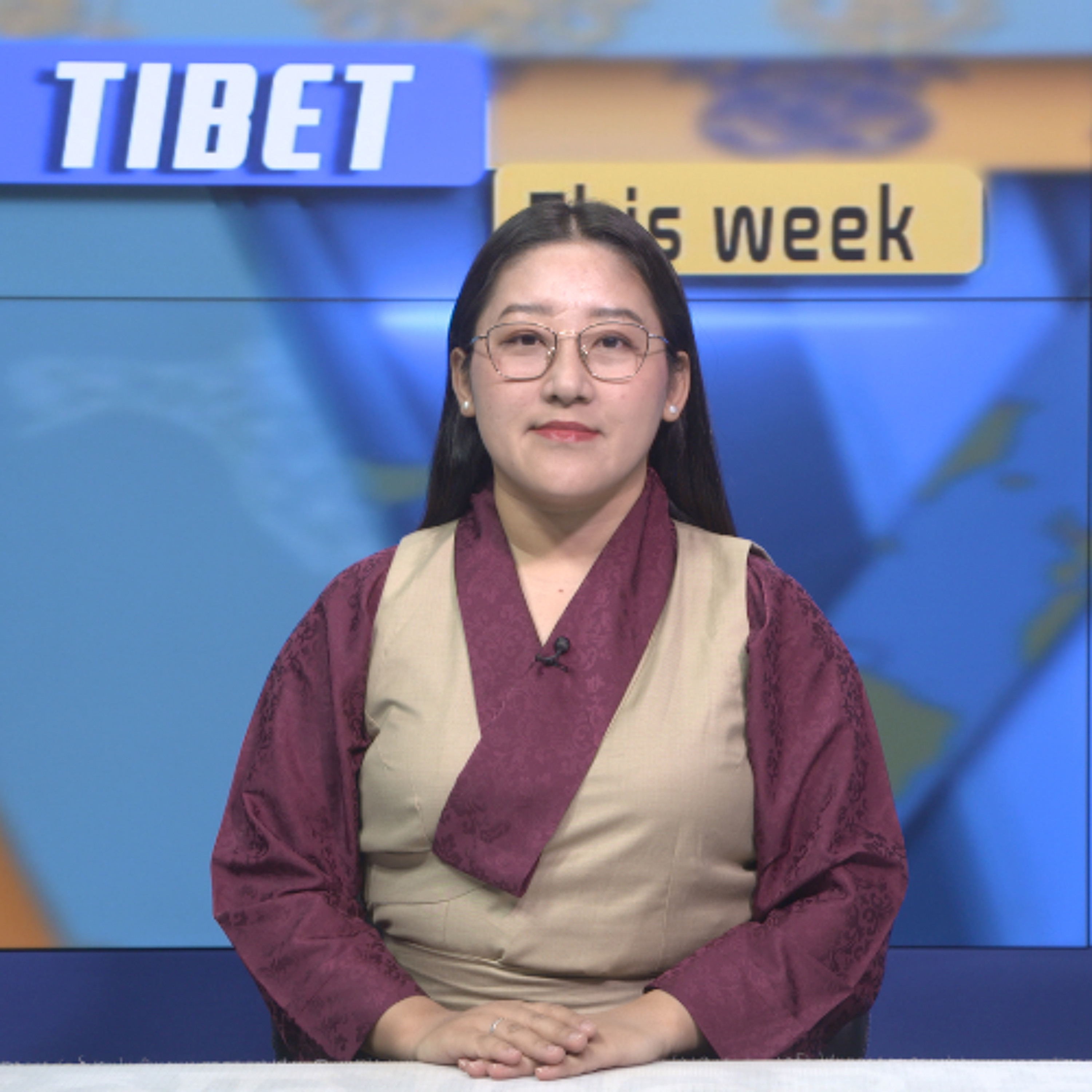 ctatibettv