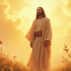 Christ paid for it all H