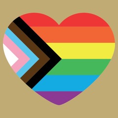 MARK TILLOTSON'S FUNKYDISCOLOVE MIX