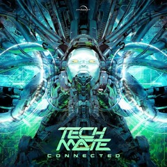 Tech Mate - Ears Drop (Machu Picchu)