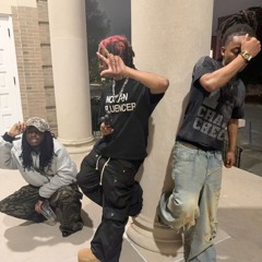 HBA (Prod.XmanProd)