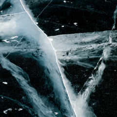Fracture