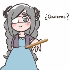 Ophelia (8-bit Original)