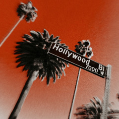 hollywood
