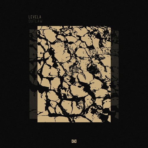 Stream Levela - Outlaw by Drum&BassArena | Listen online for free on ...