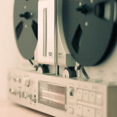 Mix #036 | January 2024