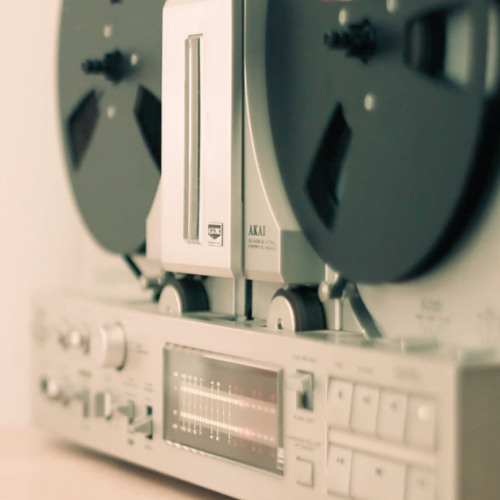 Mix #036 | January 2024