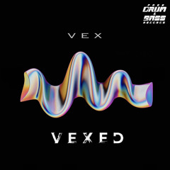 Vex - Vexed (Free Download)