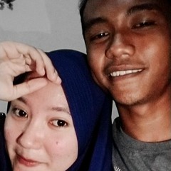 DJ_TERLENA_DANGDUT_DUTCH_[JUNGLE_DUTCH]_[By_Putri_Rahayu__2020]__Req_Wahyu_Adila.mp3