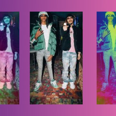 [FREE] BabyTron & Babyfxce E 'Pay The Price' Trap Type Beat Prod By LWP