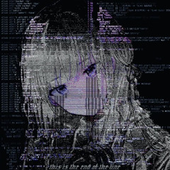 Cybernetic rush