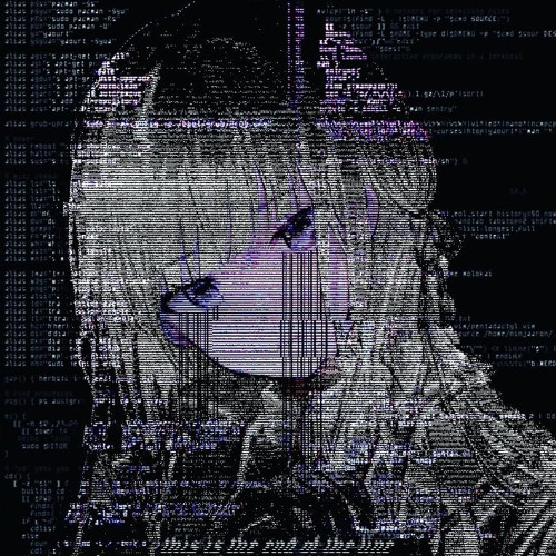 Cybernetic rush