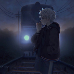 Love me - Justin Bieber  (slowed)