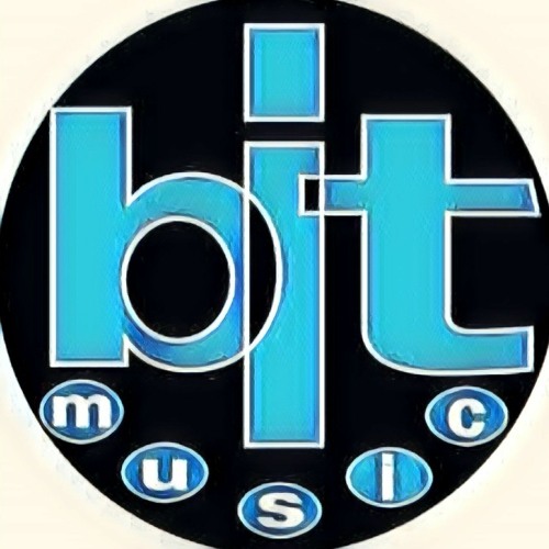 BIT Music Makina Classics