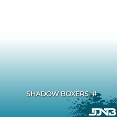 JDNB: SHADOW BOXERS
