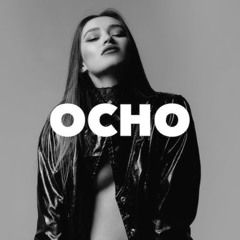 BEAUZ - OCHO ( Goa Trance Remix )