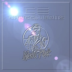 The Mix Tape Vol 9 - Soft Rock / Yacht Rock (Chuggin Edits) Unmixed Digitally Enhanced Tracks