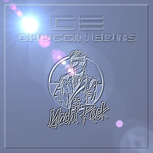 The Mix Tape Vol 9 - Soft Rock / Yacht Rock (Chuggin Edits) Unmixed Digitally Enhanced Tracks