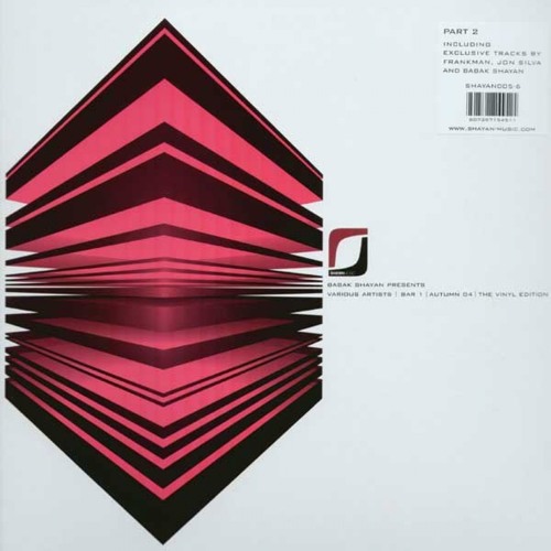 Flowers (Dub Version)