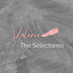 Valerie (Cover)