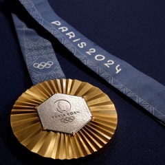 Olympic Freestyle