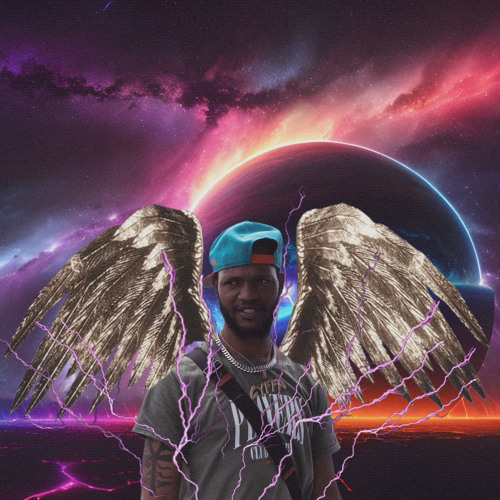 ACTION (FREESTYLE)