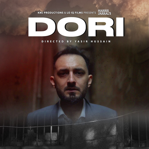 DORI | Official Song | Harris Jarral | Yasir Hussain