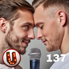 Episode 137: Warum uns Achtsamkeit krank macht