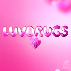 Mines (Luvdrugs Does Mustard)