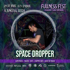 Fullness Fest 2024 (144-146 bpm)