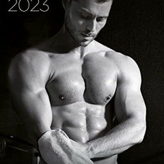 ACCESS EBOOK 💞 Men 2023 (Calendars 2023) by  Gruenholtz EPUB KINDLE PDF EBOOK
