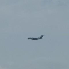 EVIL PIMP - RIDE ON DAT HOE