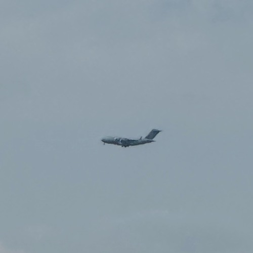 EVIL PIMP - RIDE ON DAT HOE