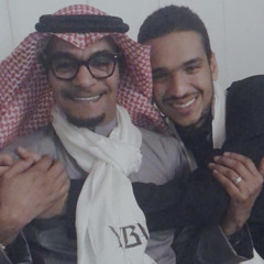 Mix رابح صقر & ياسر بوعلي