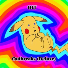 Rat Pack (ft. Xanahxlic & liltarxan)