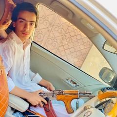 Tai Ishqa mn dilbar gankon