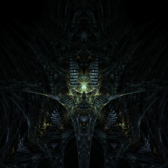 Emergence