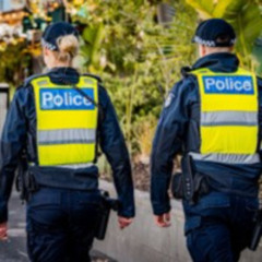 IBAC's Focused Police Complaints Pilot
