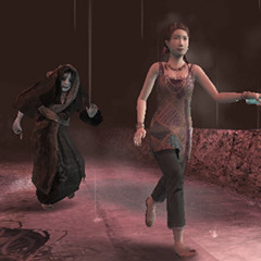 kūs älwald (prod stoopidxool) ig @truly.glocky