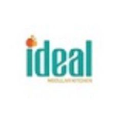 Lcd Panel Design in Gurgaon - Ideal Modular Kitchen