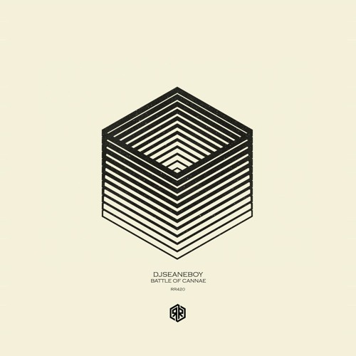 DjseanEboy - Scipio Africanus (Original Mix 160Kbps)