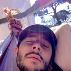 Le Sud on s'y sent bien  (version cheum)