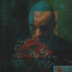 Average joe - Euphoria